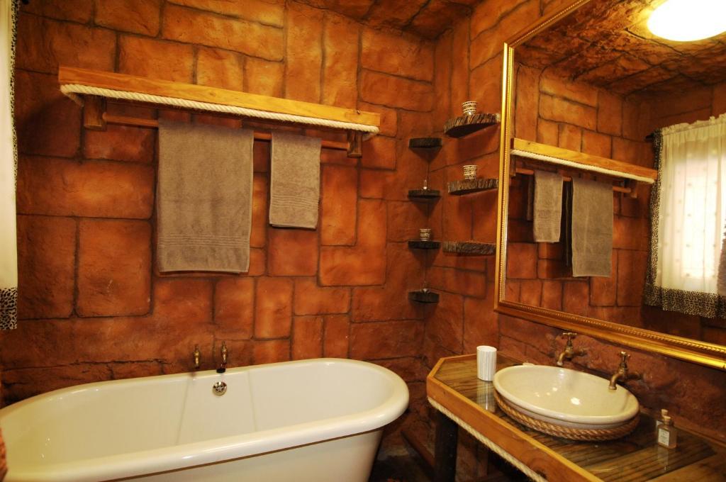 Kaia Tani Exclusive Guesthouse 팔라보르와 외부 사진